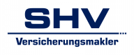 SHV Versicherungsmakler - Ihr Versicherungsmakler in Gießen